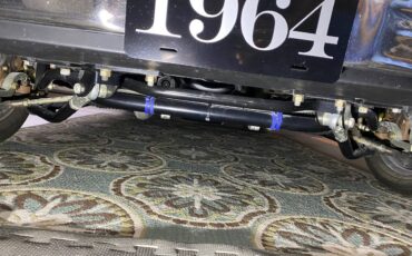 Chevy-ii-nova-1964-white-18