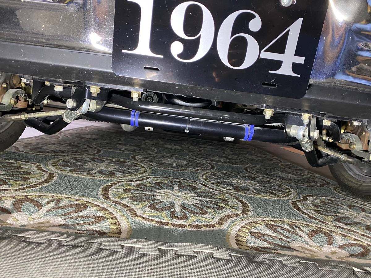 Chevy-ii-nova-1964-white-18