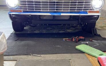 Chevy-ii-nova-1964-white-19