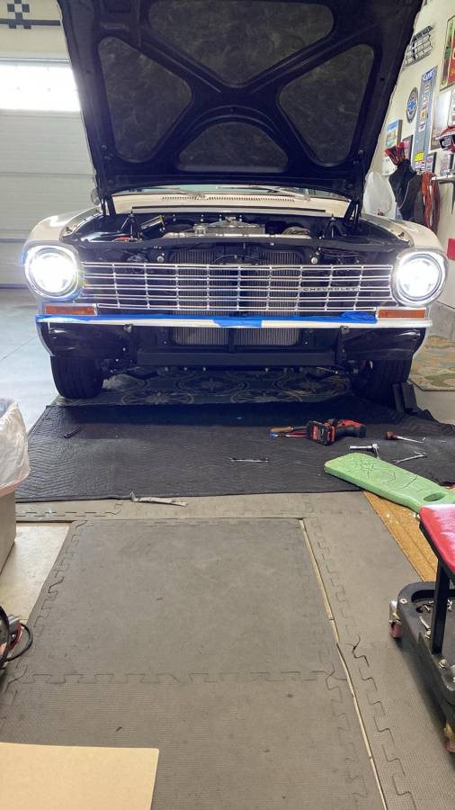 Chevy-ii-nova-1964-white-19