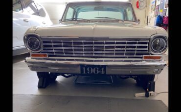 Chevy-ii-nova-1964-white-2