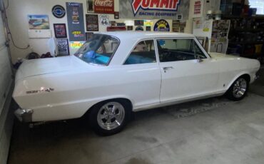 Chevy-ii-nova-1964-white-20