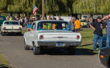 Chevy-ii-nova-1964-white-21