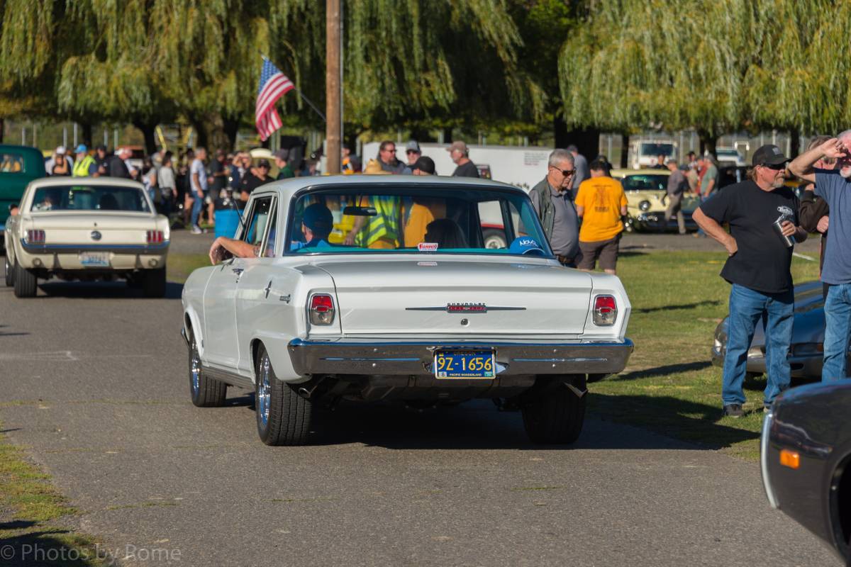 Chevy-ii-nova-1964-white-21