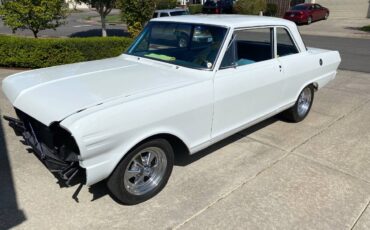 Chevy-ii-nova-1964-white-22