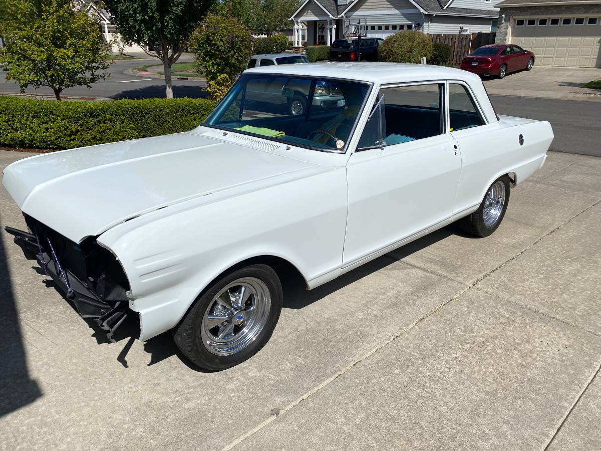 Chevy-ii-nova-1964-white-22