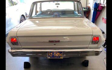 Chevy-ii-nova-1964-white-3