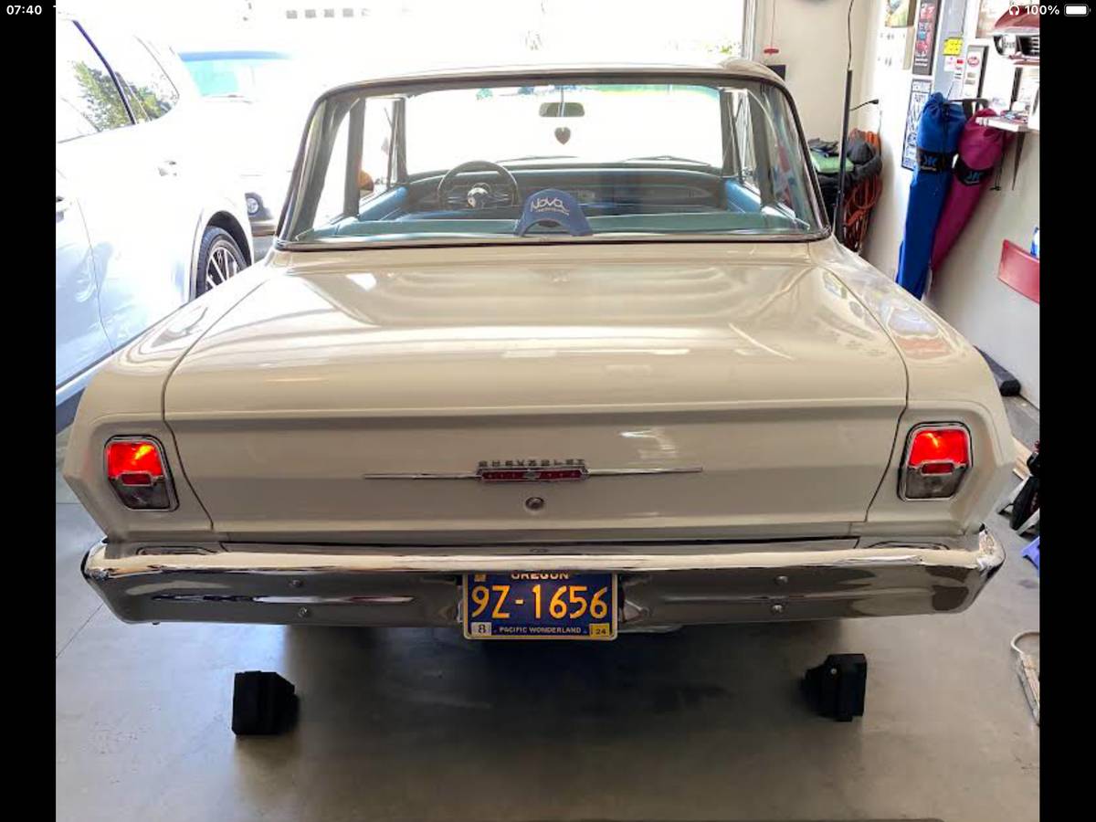 Chevy-ii-nova-1964-white-3