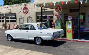 Chevy-ii-nova-1964-white