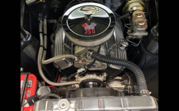 Chevy-ii-nova-1964-white-4