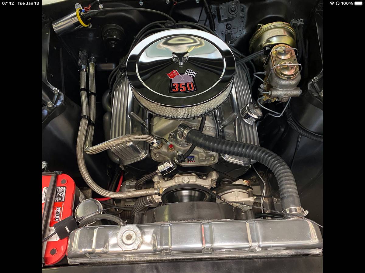 Chevy-ii-nova-1964-white-4