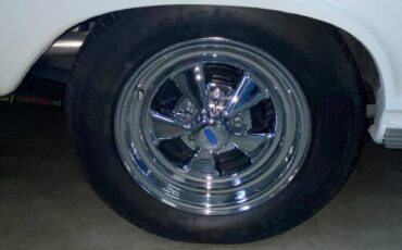 Chevy-ii-nova-1964-white-5