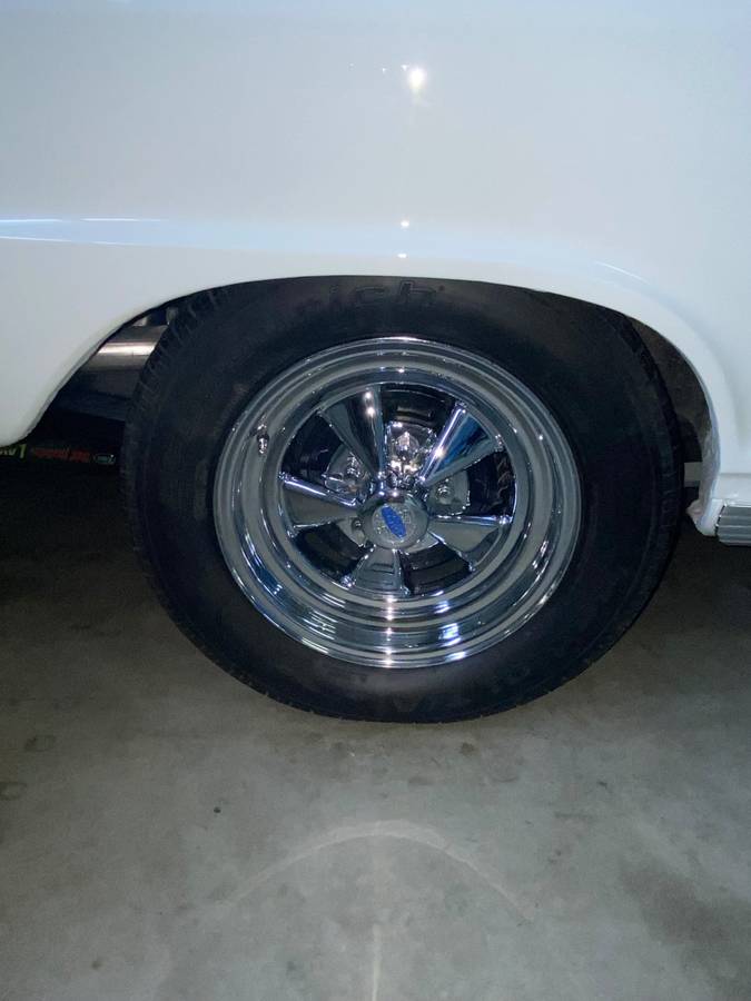 Chevy-ii-nova-1964-white-5