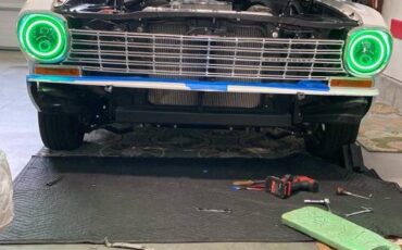 Chevy-ii-nova-1964-white-6