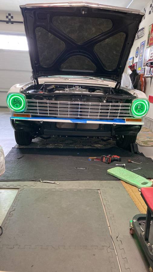 Chevy-ii-nova-1964-white-6