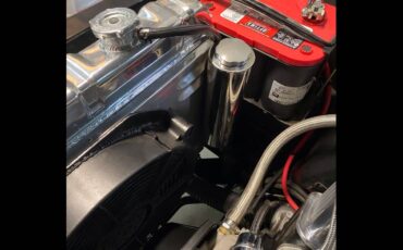 Chevy-ii-nova-1964-white-7