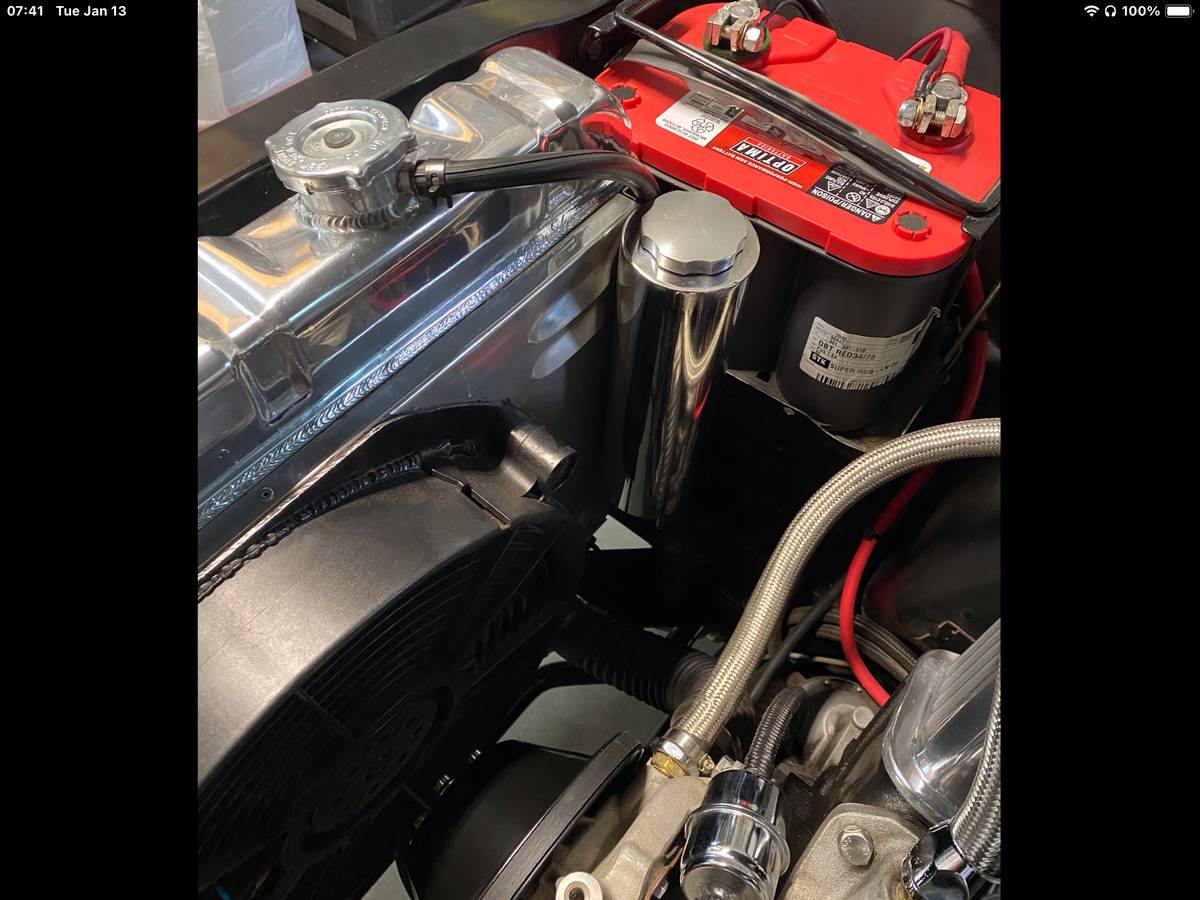 Chevy-ii-nova-1964-white-7