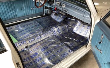 Chevy-ii-nova-1964-white-8