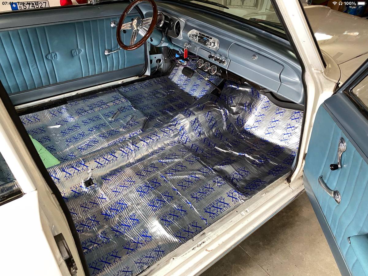 Chevy-ii-nova-1964-white-8