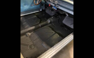 Chevy-ii-nova-1964-white-9