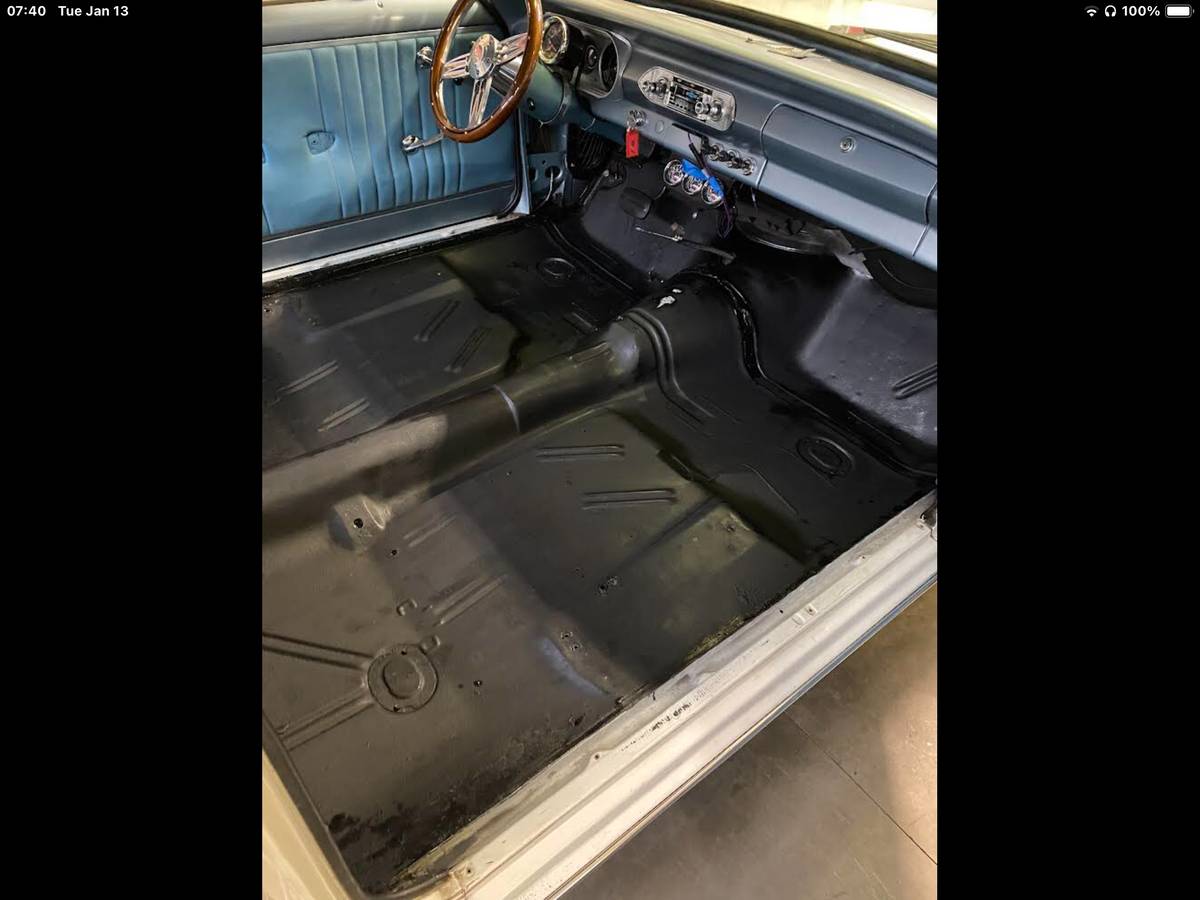 Chevy-ii-nova-1964-white-9