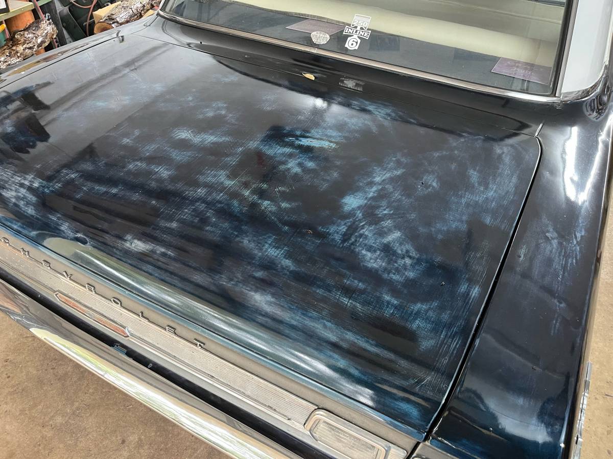 Chevy-ii-nova-1965-custom-1