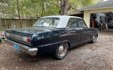 Chevy-ii-nova-1965-custom-3