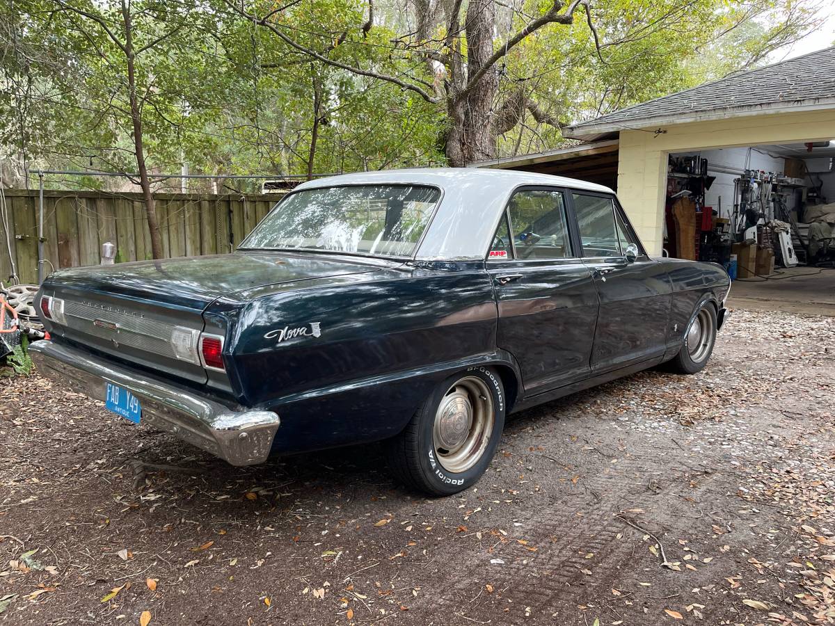 Chevy-ii-nova-1965-custom-3