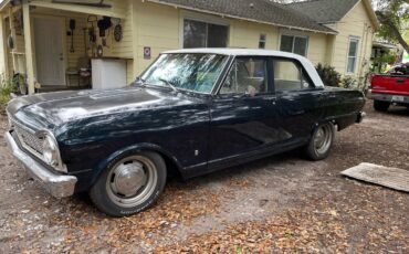 Chevy-ii-nova-1965-custom