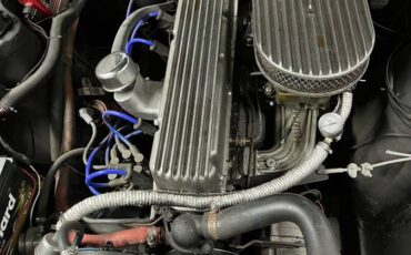 Chevy-ii-nova-1965-custom-4