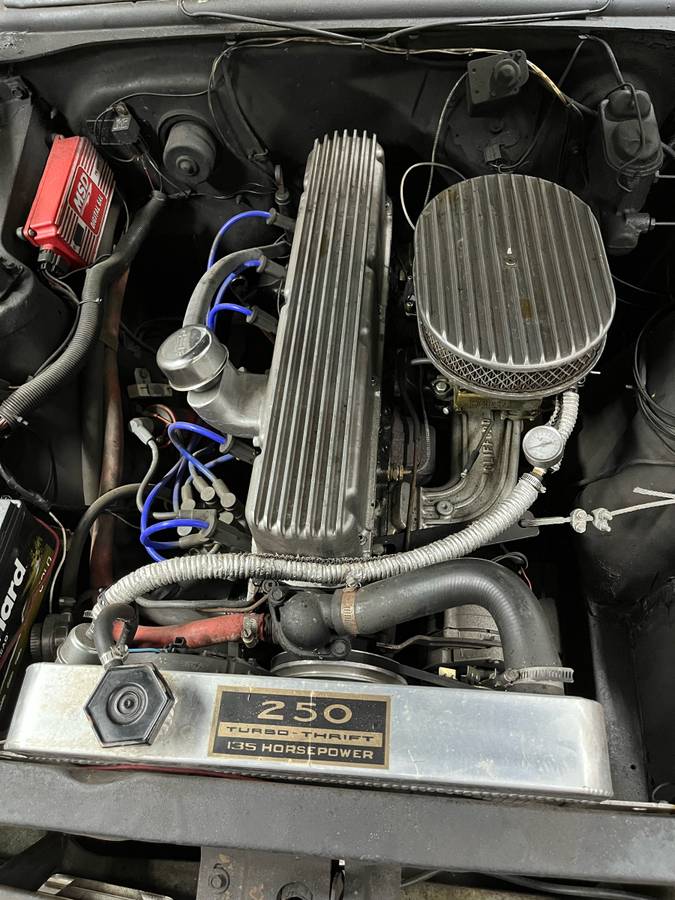 Chevy-ii-nova-1965-custom-4