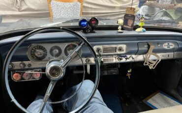 Chevy-ii-nova-1965-custom-5