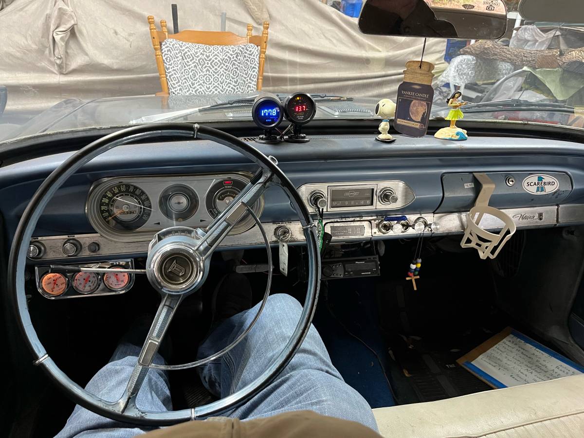 Chevy-ii-nova-1965-custom-5