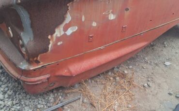 Chevy-impala-1958-10