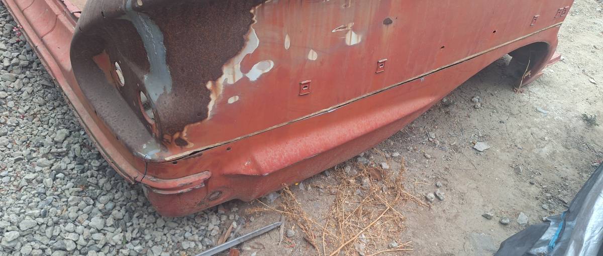 Chevy-impala-1958-10