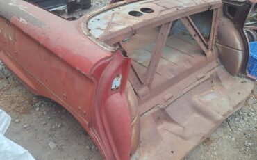 Chevy-impala-1958-11