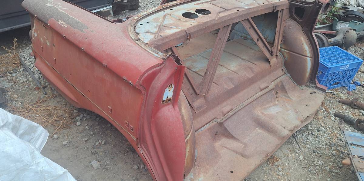 Chevy-impala-1958-11