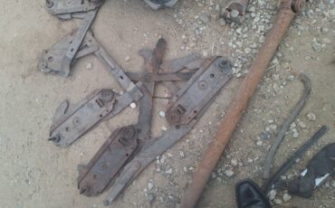 Chevy-impala-1958-12