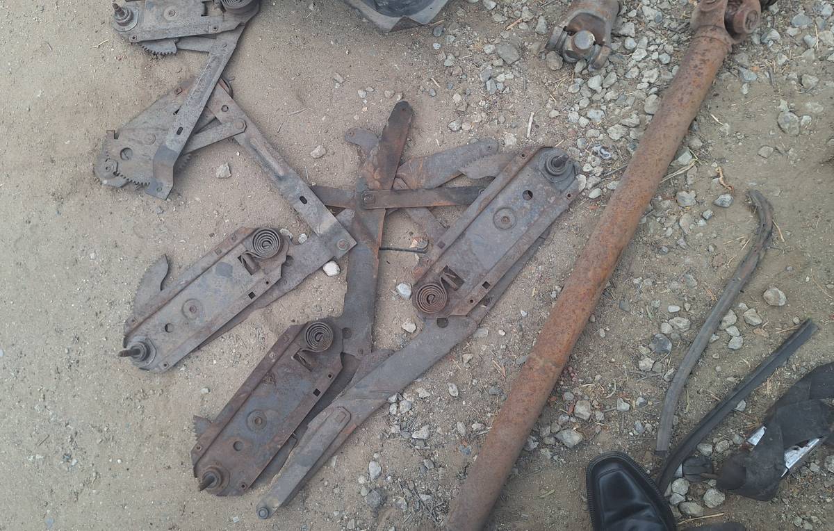 Chevy-impala-1958-12