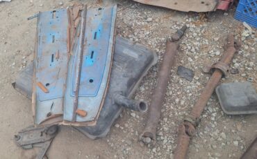 Chevy-impala-1958-13