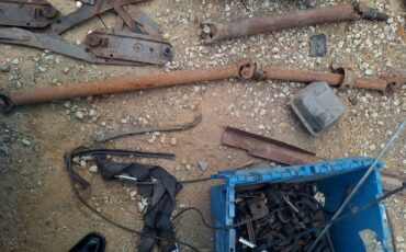 Chevy-impala-1958-14