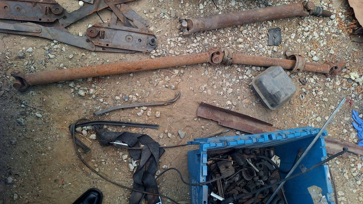 Chevy-impala-1958-14