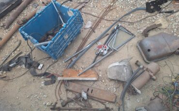 Chevy-impala-1958-15