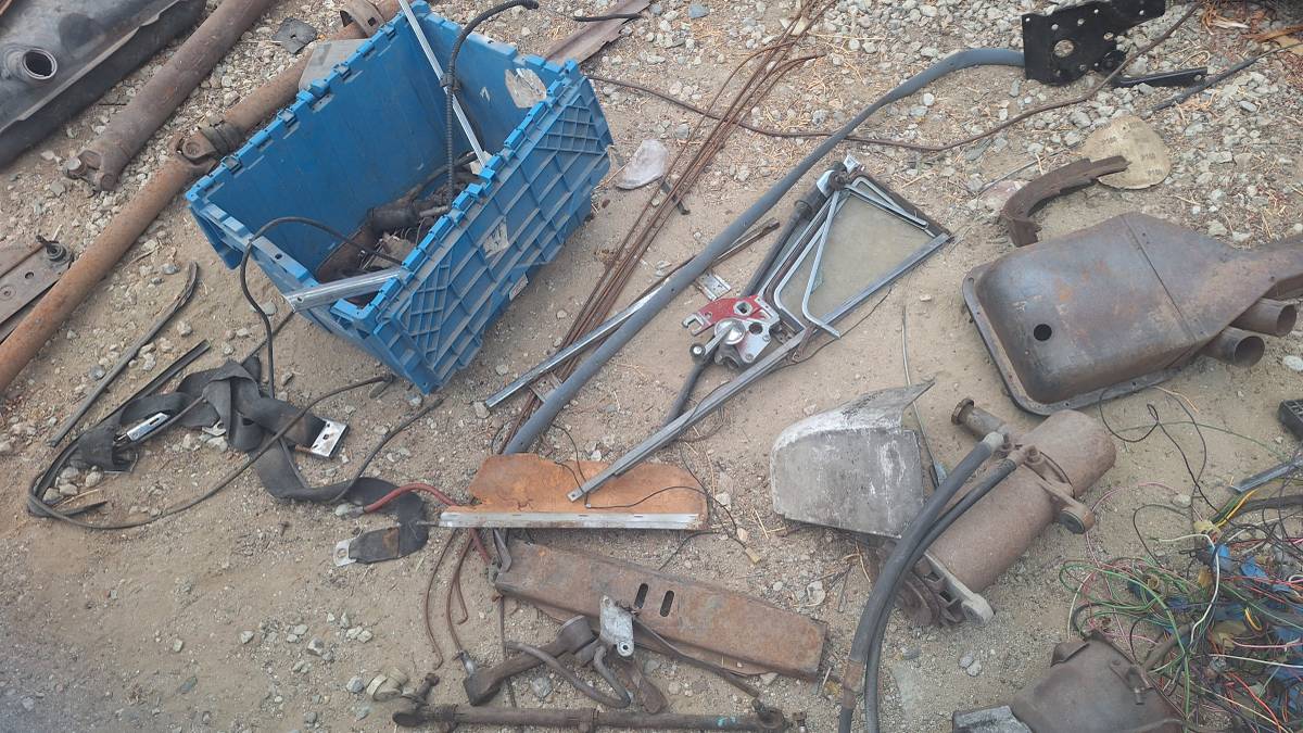 Chevy-impala-1958-15