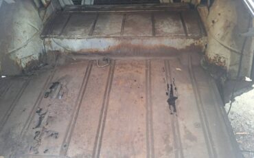 Chevy-impala-1958-16