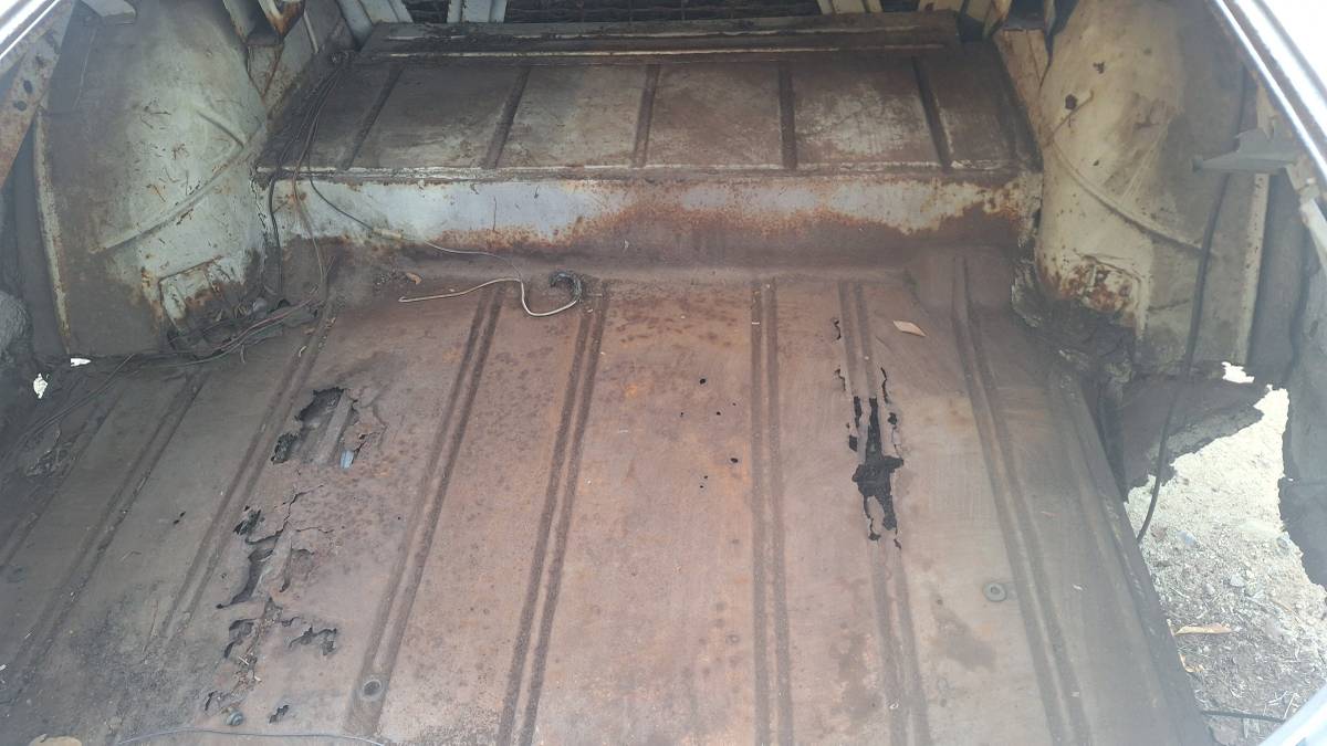 Chevy-impala-1958-16