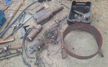 Chevy-impala-1958-17