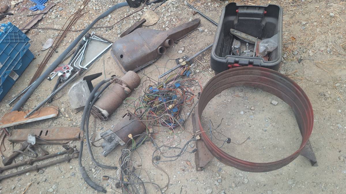 Chevy-impala-1958-17