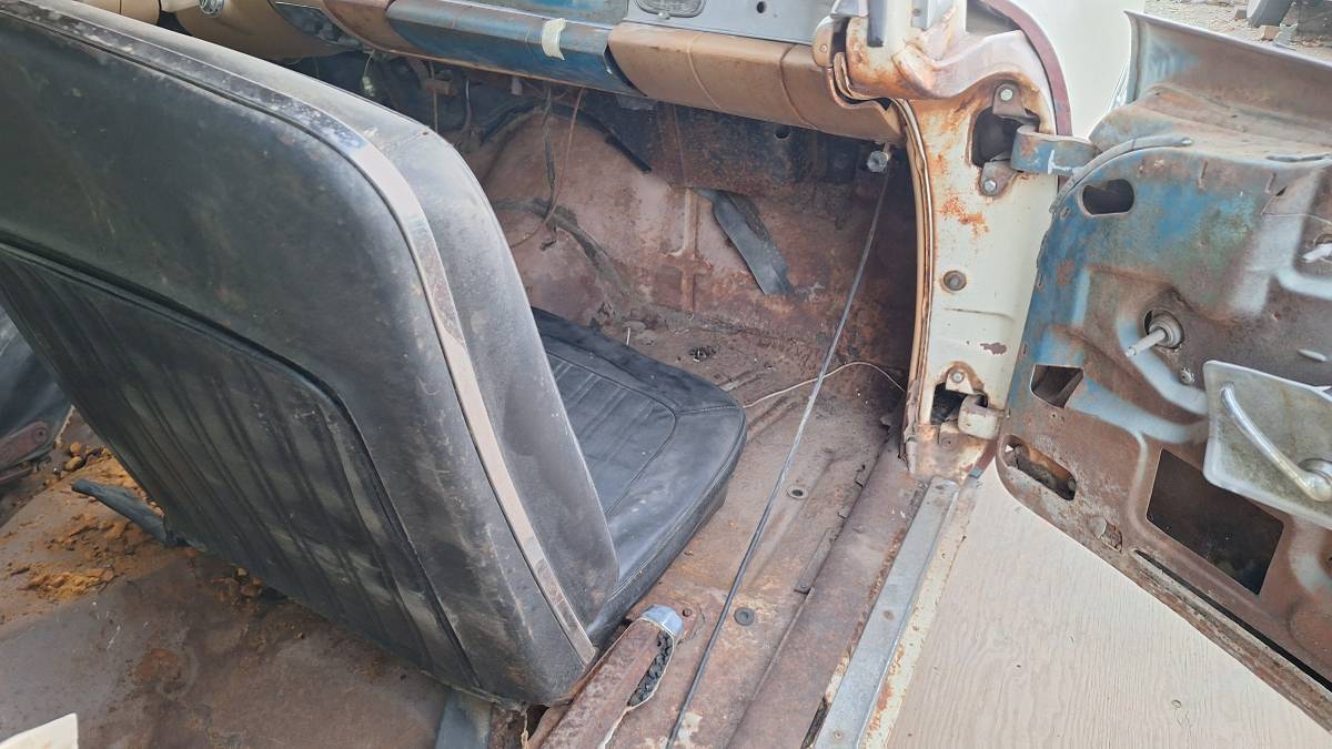 Chevy-impala-1958-19