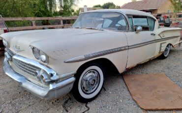 Chevy-impala-1958-20